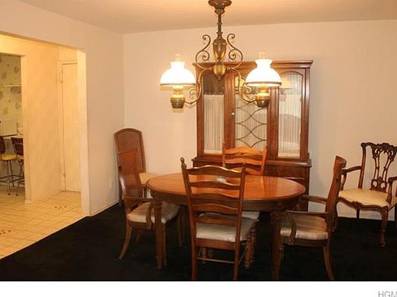 5th image of 115 Dehaven Dr APT 207