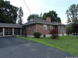 3 Westwood Ave, Ellenville, NY 12428