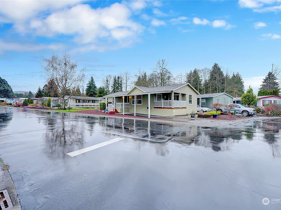 2725 E Fir Street UNIT 61, Mount Vernon, WA 98273 Zillow