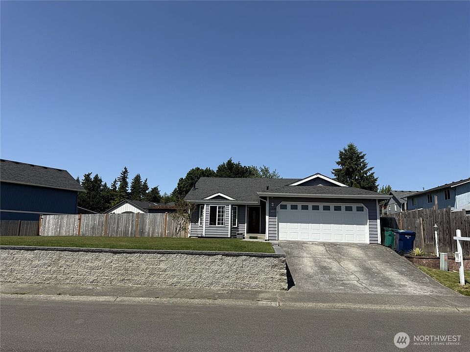 1st image of 11426 SE 307th Place