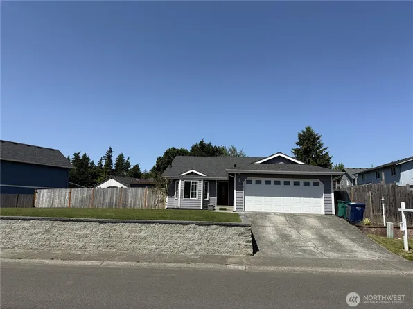 11426 SE 307th Place, Auburn, WA 98092