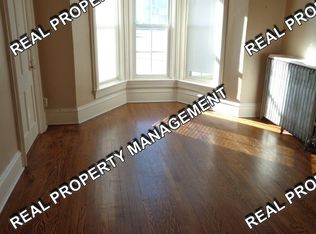 139 Center St APT 2, Hobart, IN 46342