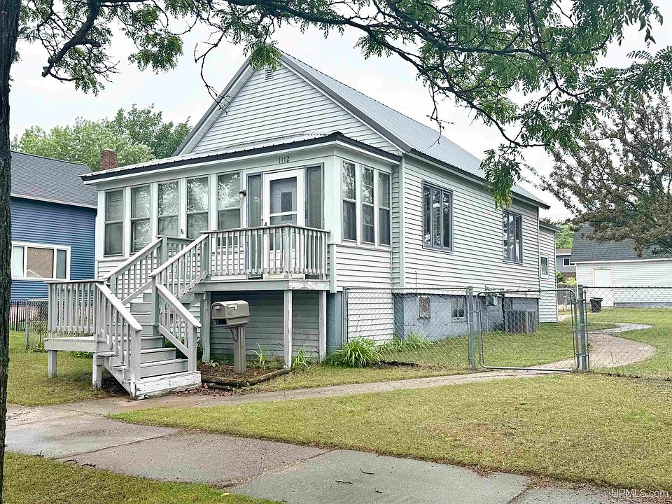1st image of 1112 Montana Ave