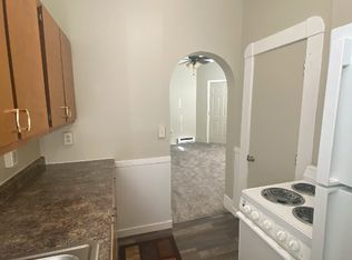 618 10th Avenue North - 3, Fargo, ND 58102