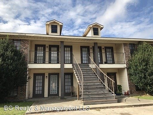 1st image of 206 Cantal Dr APT C