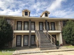 206 Cantal Dr APT C, Lafayette, LA 70507