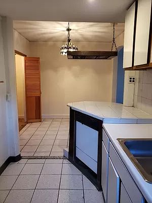 5th image of 19-34 79th St #C1