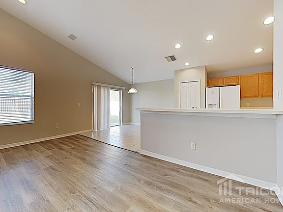 5th image of 2739 Billingham Dr