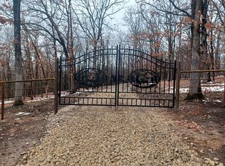 56 Antler Poin, Linn Creek, MO 65052