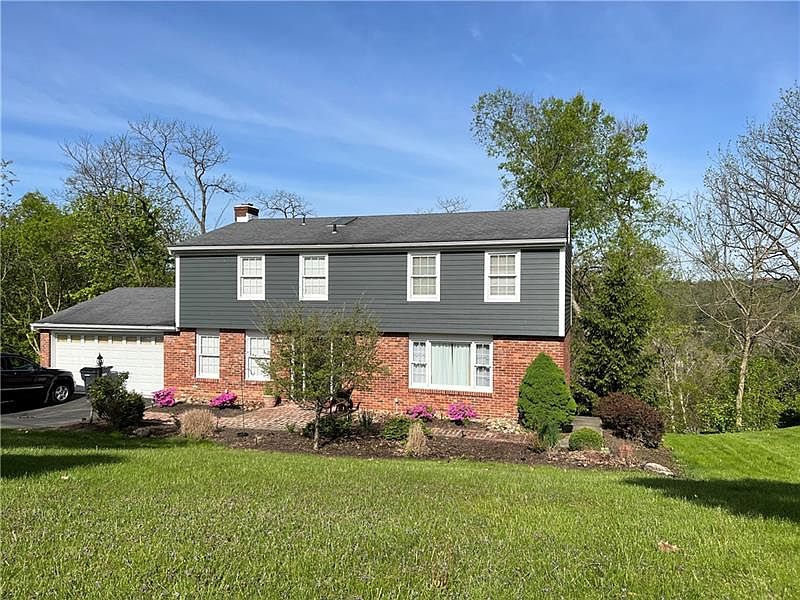 1st image of 1408 Langport Dr