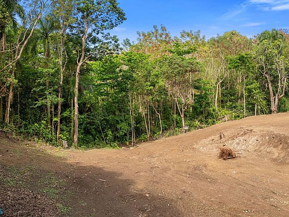 5th image of Km Carr #Home .7-412