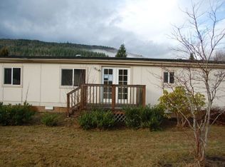 4109 Squalicum Lake Rd, Bellingham, WA 98226