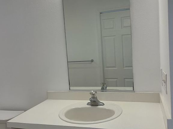 2nd image of 650 Central Ave APT 10