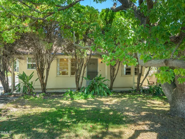 4518 Ocean View Blvd, La Canada Flintridge, CA 91011