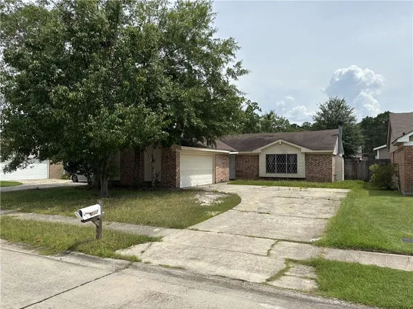 307 Westminster Dr, Slidell, LA 70460