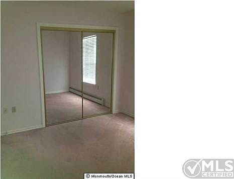 4th image of 6 Blackpool Way