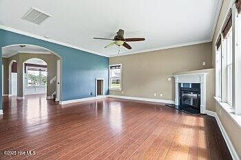 4th image of 110 Coles Farm Dr
