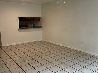 1208-1208 Roosevelt St, Malvern, AR 72104