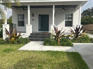 905 39th St, West Palm Beach, FL 33407
