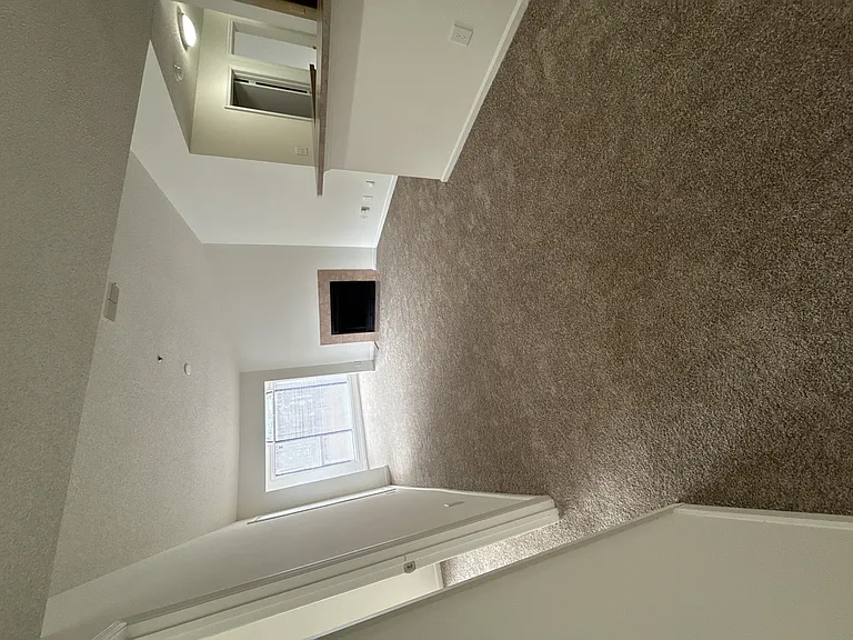 Wesley Place Apartments at Lawrenceville — Photo 262