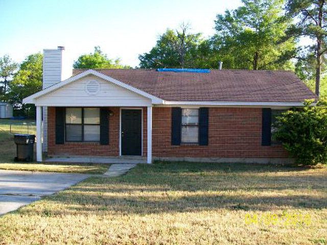 1st image of 3441 Linderwood Drive
