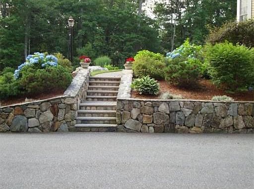 4th image of 234 Essex St