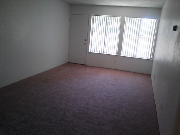 5th image of 606 Alvarado Ave #7533af6ca