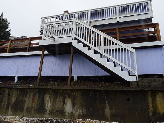 4th image of 181 N Canal Hideaway