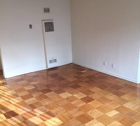 5th image of 629 Idaho Ave APT 11