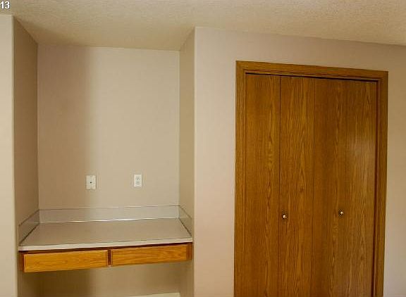 5th image of 14000 NE 78th St