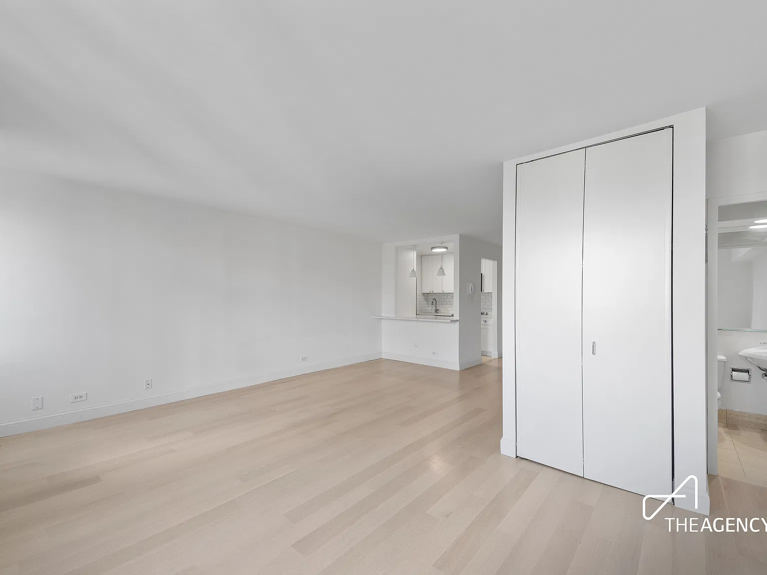 45 West 67th Street — Photo 3