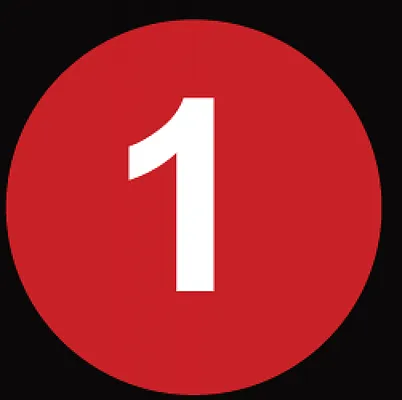 Rented by Bohemia Realty Group | media 14