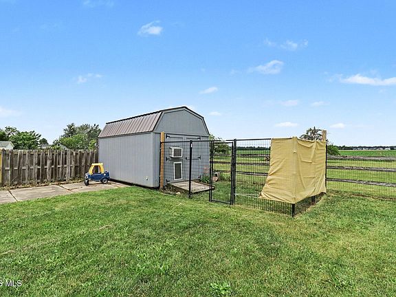 5th image of 9504 Waterville Swanton Rd