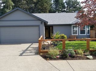 13518 Pinecreek Ln, Oregon City, OR 97045