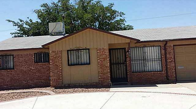 1st image of 4800 El Campo Dr