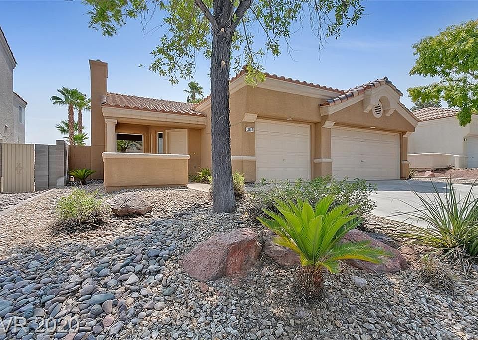 1st image of 3316 Winding River Ct