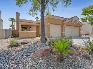 3316 Winding River Ct, Las Vegas, NV 89129