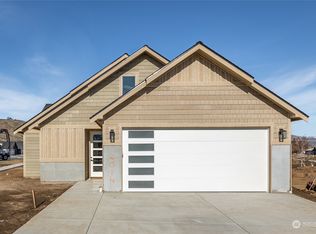 2014 Lightning Ln, Wenatchee, WA 98801