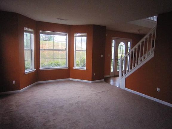4th image of 4850 Bald Eagle Way