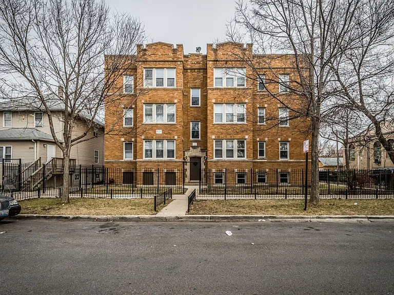 5500 W Van Buren — Photo 11