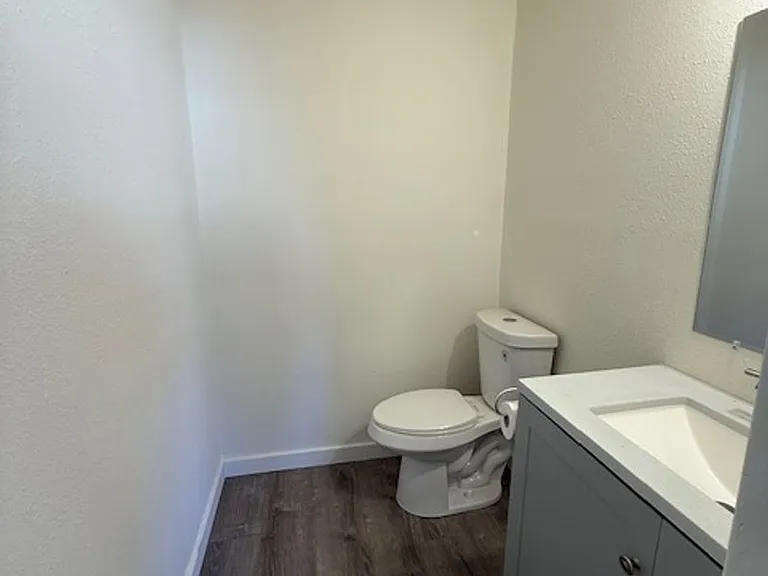 1322 Marauder Dr — Photo 10