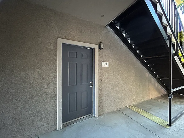 375 Central Ave #42 — Photo 2