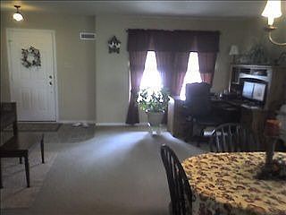 2nd image of 1472 Valdosta Ct