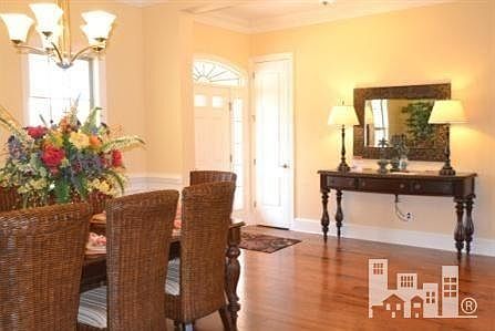 3rd image of 2040 Colony Pines Dr