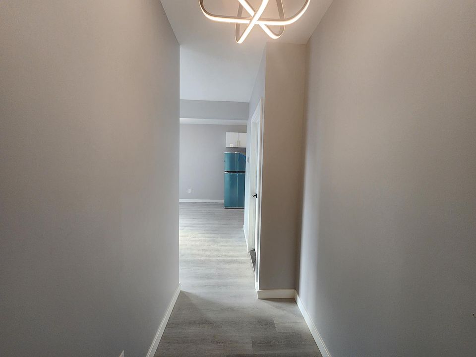 1st image of 230 Broadway #2-2B