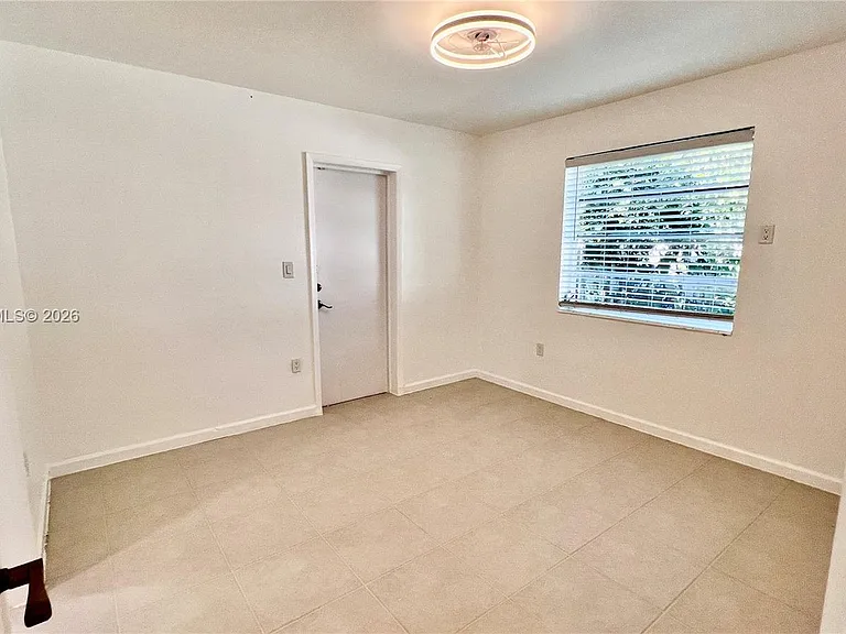 6193 SW 48th Ct #6193 — Photo 19