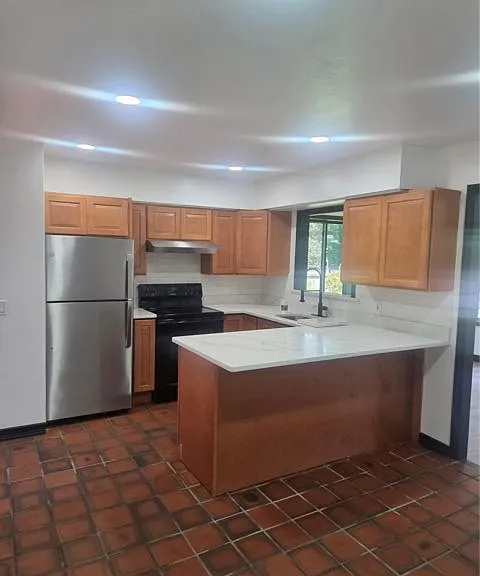 9 Madsen Ln — Photo 3