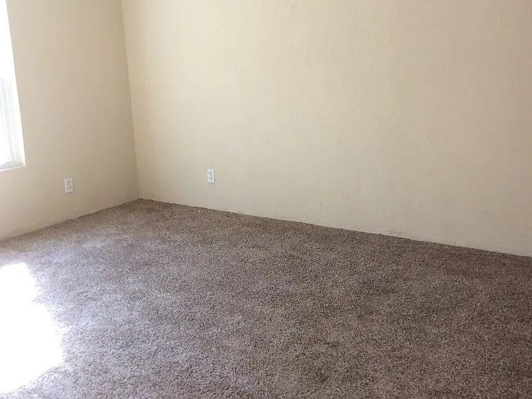 1894 Wild Cherry Dr — Photo 12