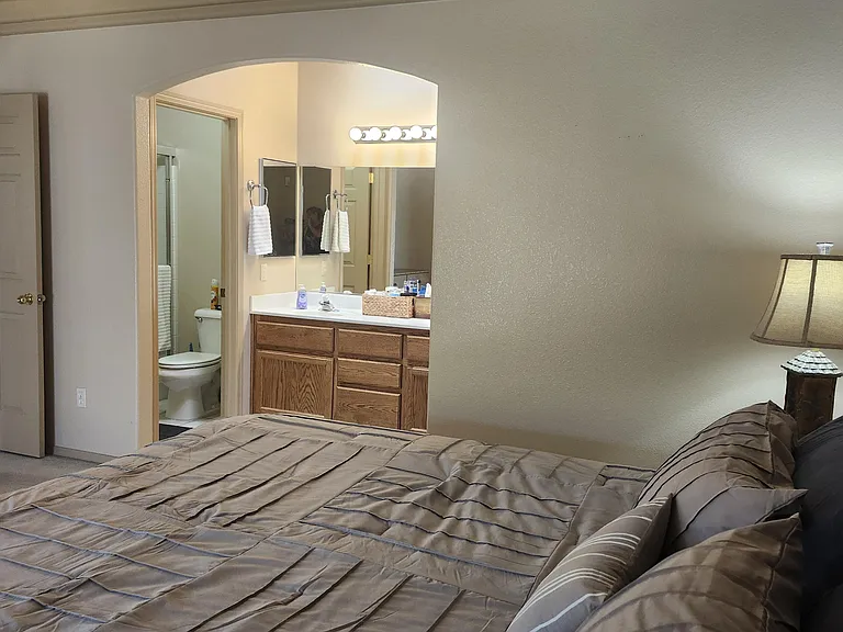 3048 Mirage Dr — Photo 14
