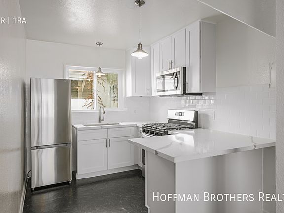 2nd image of 6045 Eleanor Ave #12